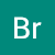 Br
