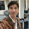 王力宏 2