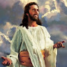 oblachko's Avatar