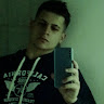 Civitai profile picture for @esotilin