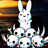 bunnyecks's Avatar