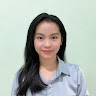 Hoài Huỳnh