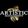 Artistic Management