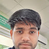 Shivam Patel