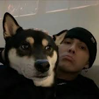 Uživatel: Heng Darren