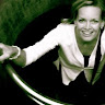 Writer: Kristin Finaldi