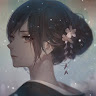 Civitai profile picture for @Hypocrite