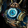 Civitai profile picture for @Zet