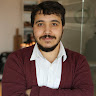 coskun-dogan