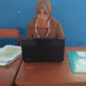 Sukmawati,s.pd Sukmawati,s.pd