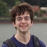 Ranked user: Daniel