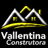 Avaliações