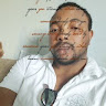 Writer: kelliano official