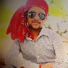 user-avatar