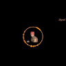 csgo小地球