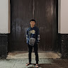 Andri setiawan