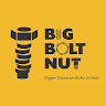 Bigbolt Nuts