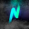 Civitai profile picture for @Palsy