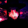 Civitai profile picture for @gunner