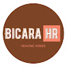 Bicara HR