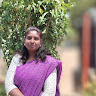 Dr Adeline Johnsana J S