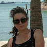 Cassi
