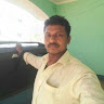 user-avatar