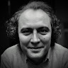Yazarın fotoğrafı: Ali Yilmaz