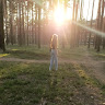 Created by