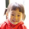 張宏昌