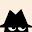 gilson_leonel01's user avatar