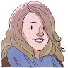Writer: Marcie Clowry