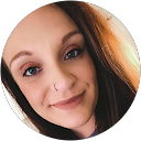 Briahna See comment image