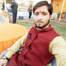 gaurav7464