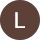 Lalola Refugio