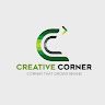 creativecorner3636