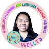 Created by