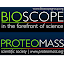 Bioscope Group (Owner)