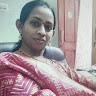 Mrs Srilatha N