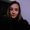 Bartha profile picture
