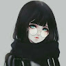 Civitai profile picture for @Syne