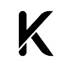 Writer: kallosvanity