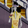 stayamby8181's Avatar