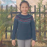 Created by
