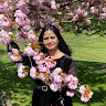 Writer: Shalini kumar