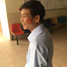 Minh Việt Chi