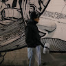 Barry Huang