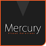 Writer: Mercury VS