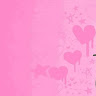 sajira shybin profile picture