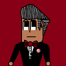author-avatar
